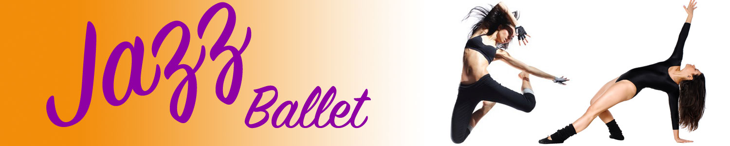 balletjazzbanner