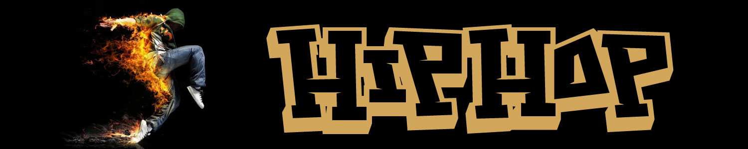 hiphopbanner