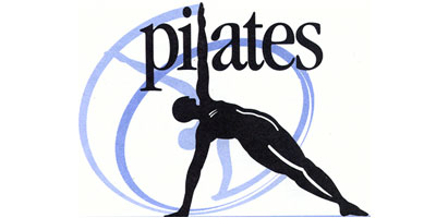 pilates