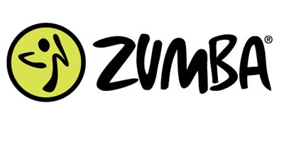 zumba