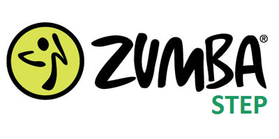 zumbastep