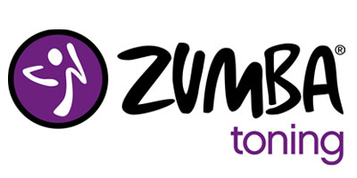 zumbatoning